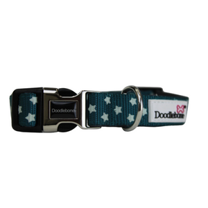 Originals Padded Dog Collar