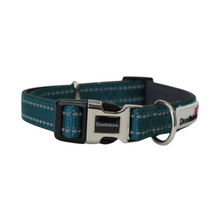 Load image into Gallery viewer, Originals Padded Dog Collar
