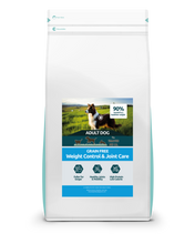 Load image into Gallery viewer, Peptide + Adult Dog Weight and Joint Care
