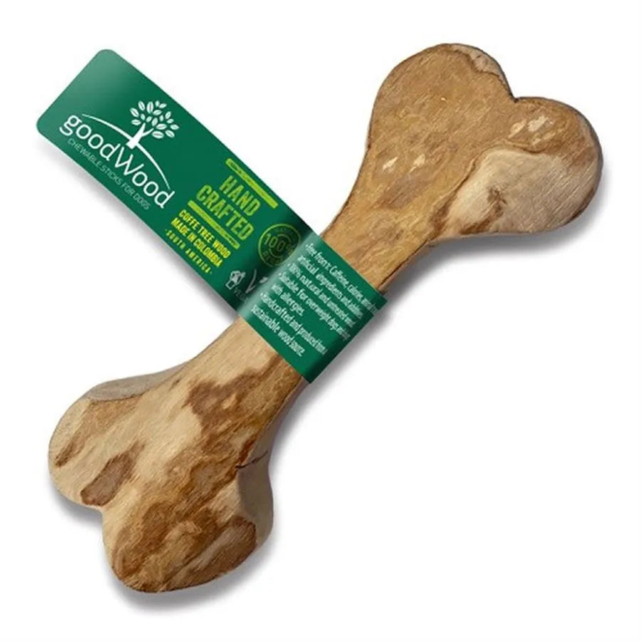 Goodwood sticks discount