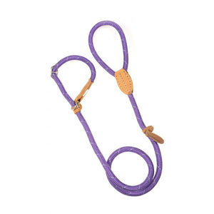 Rope Slip Leads