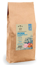 Load image into Gallery viewer, Grain Free Pork With Sweet Potato &amp; Apple
