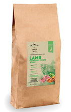 Load image into Gallery viewer, Grain Free Lamb with Sweet Potato &amp; Mint
