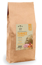Load image into Gallery viewer, Grain free Turkey with Sweet Potato &amp; Cranberry
