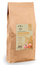 Load image into Gallery viewer, Puppy Grain Free Chicken with Turkey, Salmon, Sweet Potato &amp; Carrot
