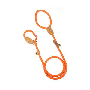 Rope Slip Leads