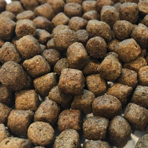 Puppy Premium Natural Chicken with Rice