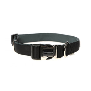 Originals Padded Dog Collar