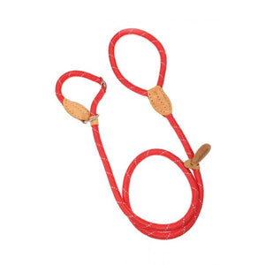 Rope Slip Leads