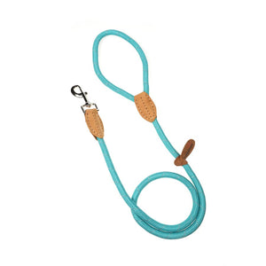 Rope Slip Leads
