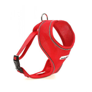 Original Airmesh Dog Harness