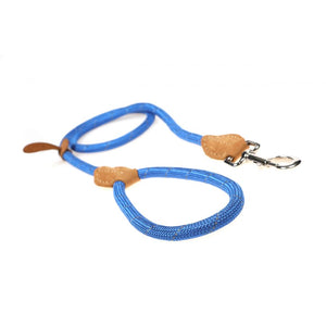 Rope Clip Leads