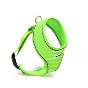 Original Airmesh Dog Harness
