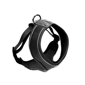 Original Airmesh Dog Harness