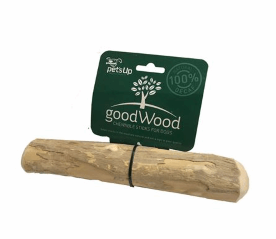 Goodwood Chewable Stick