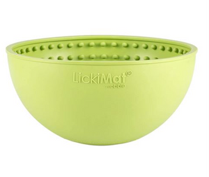 Lickimat Wobble