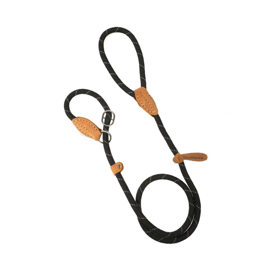 Rope Slip Leads