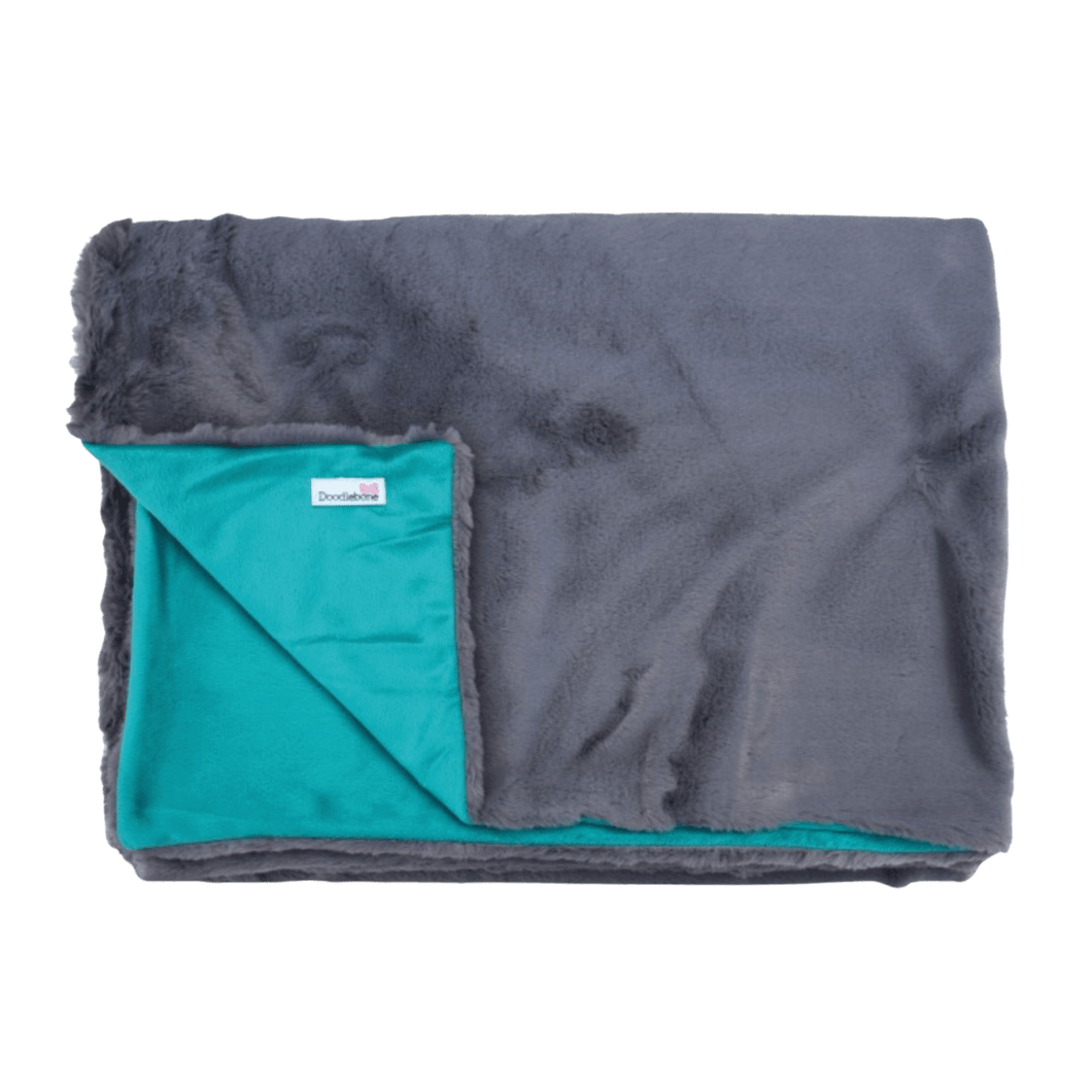 Dog Blanket