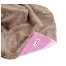 Load image into Gallery viewer, Dog Blanket
