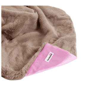Dog Blanket