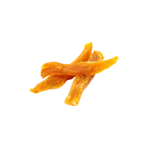 Sweet Potato Fries - 100g