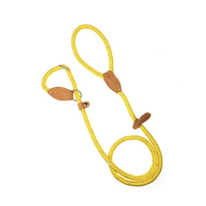 Rope Slip Leads