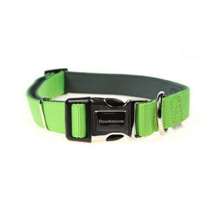 Originals Padded Dog Collar