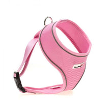 Load image into Gallery viewer, Original Airmesh Dog Harness
