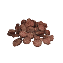 Load image into Gallery viewer, Chicken Slices - 100g
