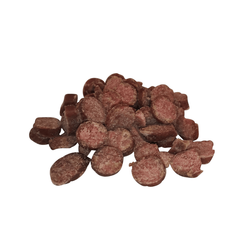 Chicken Slices - 100g