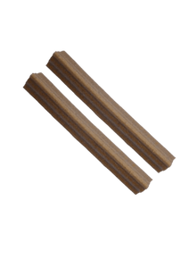 Dental Sticks - 7 pack - 140g