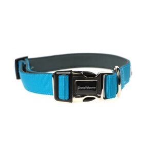 Originals Padded Dog Collar