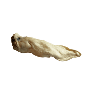 Goat Ears - 130g