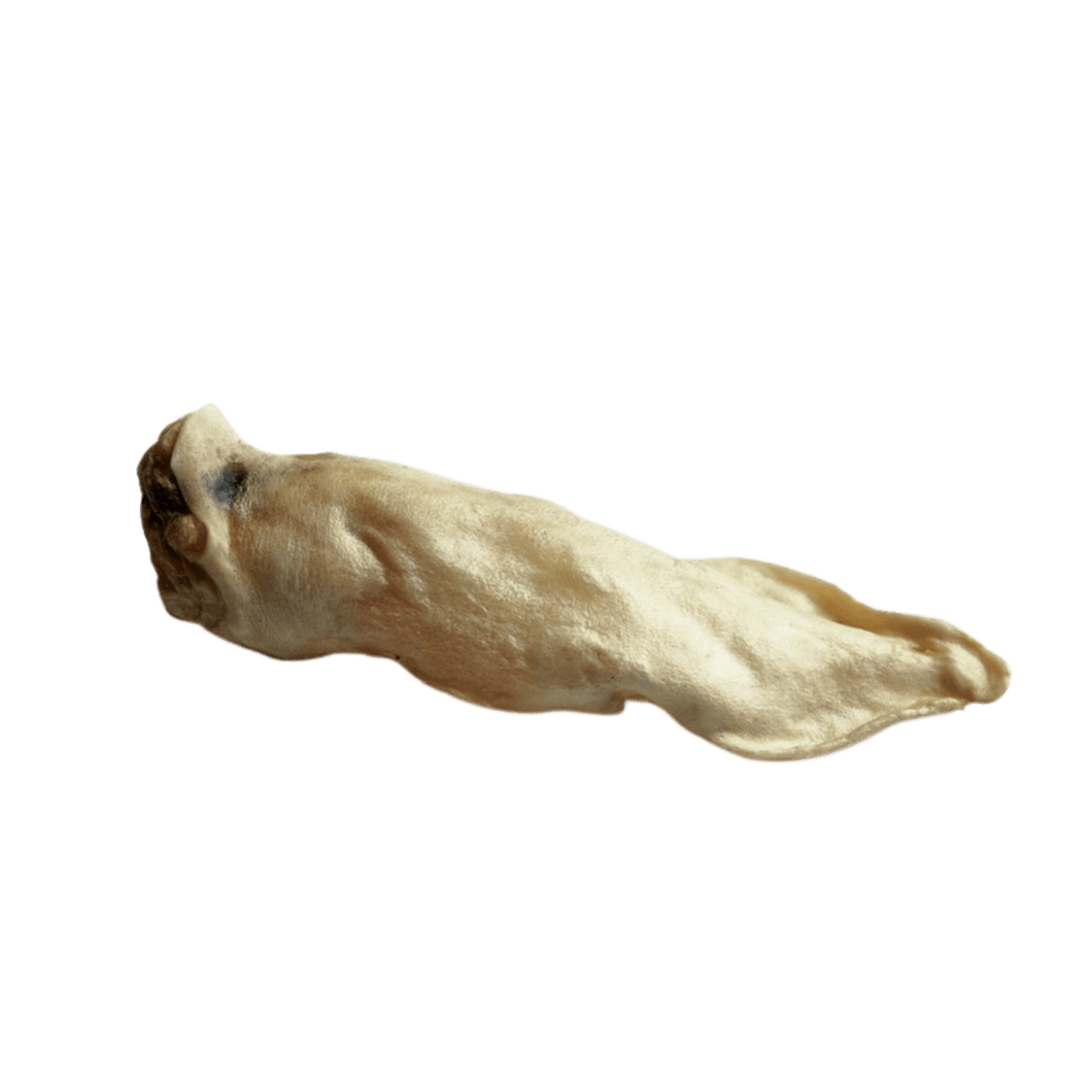 Goat Ears - 130g