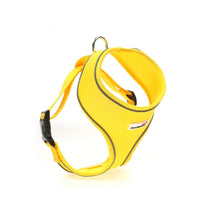 Load image into Gallery viewer, Original Airmesh Dog Harness
