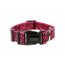 Load image into Gallery viewer, Originals Dog Patterned Collar

