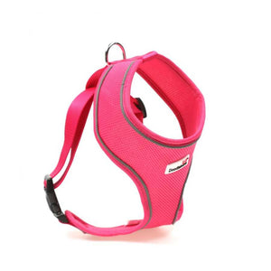 Original Airmesh Dog Harness