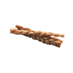 Cotswold Raw Lamb Twists