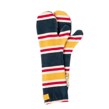 Load image into Gallery viewer, Drying Mitts
