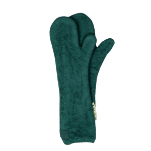 Drying Mitts