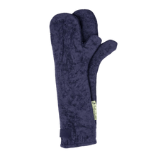 Load image into Gallery viewer, Drying Mitts
