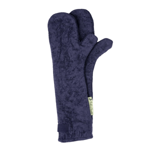 Drying Mitts