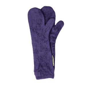 Drying Mitts