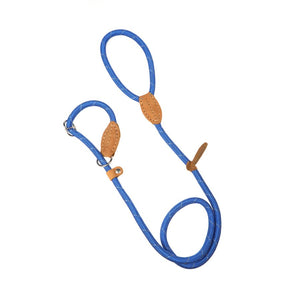 Rope Slip Leads