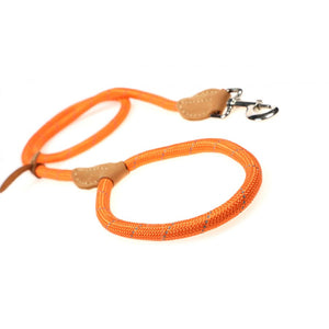 Rope Clip Leads