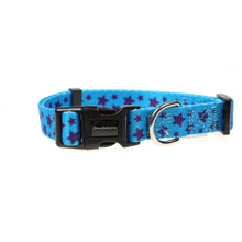 Load image into Gallery viewer, Originals Dog Patterned Collar
