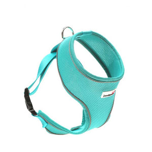Original Airmesh Dog Harness
