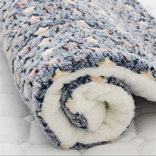 Load image into Gallery viewer, Wooden Hand Made Pet bed
