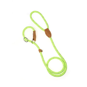 Rope Slip Leads