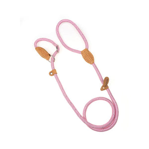 Rope Slip Leads